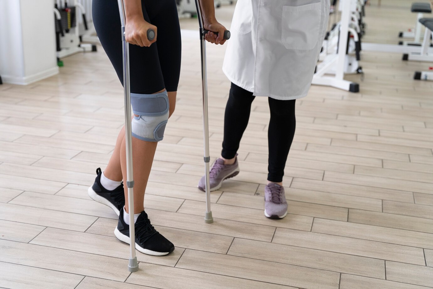 Joint Replacement Surgery